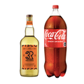 Piscola Joya 