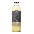 Sour Limón Sutil La Pizka 1000cc