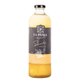 Sour Maracuyá La Pizka 1000cc