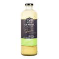 Sour Menta Jengibre La Pizka 1000cc