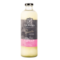 Sour Limón Sutil Sin Azúcar La Pizka 1000cc