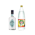 Gin Joya 