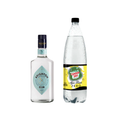 Gin Joya - Sin Azucar