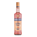 Licor Aperitivo Ramazzotti Rosato 700cc