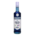 Licor Aperitivo Ramazzotti Violetto 700cc