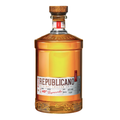 Pisco Republicano Añejado en Roble 40º 750cc