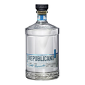 Pisco Republicano Reservado Triple Destilado 40º 750cc