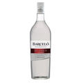 Ron Barceló Blanco 1 lt