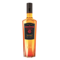 Ron Santa Teresa Añejo Gran Reserva 700cc