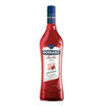 Licor Aperitivo Rossard Cherry Blossom 12º 1000cc