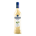 Licor Aperitivo Rossard Flor de Sauco 1000cc