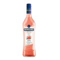 Licor Aperitivo Rossard Hibiscus 1000cc