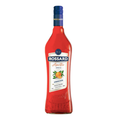 Licor Aperitivo Rossard Aranciata 11º 1000cc