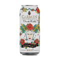 Espumante Frida Kahlo Brut 250cc