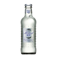 Mistral Ice Blend Botellin 275cc