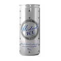 Mistral Ice Blend Lata 355cc