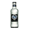 Mistral Ice Dry Botellin 275cc