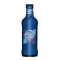 Mistral Ice Energy Botellin 275cc