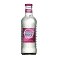 Mistral Ice Maqui Botellin 275cc