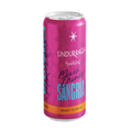 Sangria Undurraga Lata 310cc
