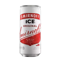 Smirnoff Ice Original 473cc