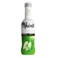 Spirit Apple 275cc