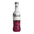 Spirit Blueberry 275cc