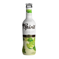 Spirit Mojito 275cc