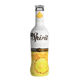 Spirit Pineapple 275cc