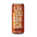 Undurraga Brut Lata 310cc