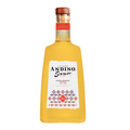 Sabor Andino Mango Sour 12° 1000cc