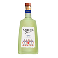 Sabor Andino Sour Limon 12° 1000cc