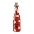 Sangria Lolea 750cc