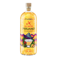 Cóctel Secreto Peruano Mango Sour 1000cc