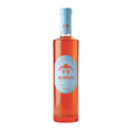 Aurelia Italiano 0.0