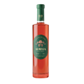 Aurelia Rosato 0.0 