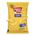 Snack Papas Fritas Caseras Marco Polo 200gr
