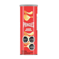 Snack Pringles Original 104gr