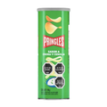 Snack Pringles SCO 104gr