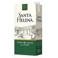 Vino Blanco Santa Helena 2000cc