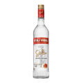 Vodka Stoli 1000cc