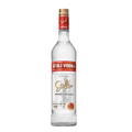 Vodka Stoli 750cc