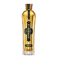 Licor de Sauco St. Germain 750cc