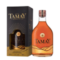 Pisco Tamay Reservado 40º 750cc