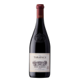 Vino Tarapacá Gran Reserva Cabernet Sauvignon 750cc