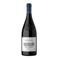Vino Tarapacá Gran Reserva Merlot 750cc