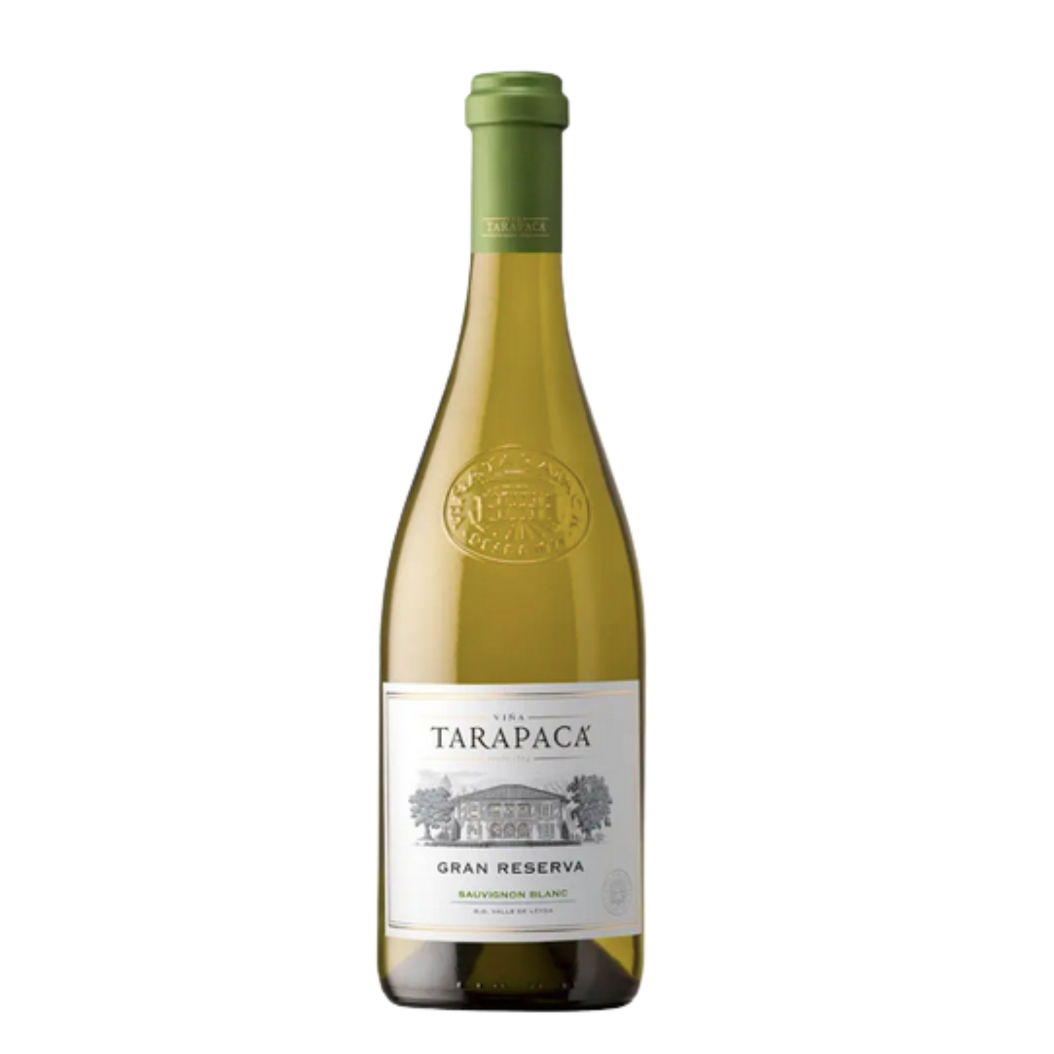 Vino Tarapacá Gran Reserva Sauvignon Blanc 750cc
