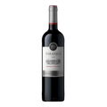 Vino Tarapacá León Cabernet Sauvignon 750cc