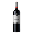 Vino Tarapacá León Carmenere 750cc