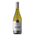 Vino Tarapacá León Chardonnay 750cc